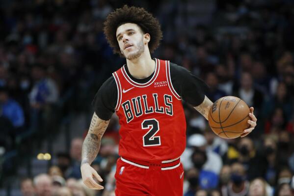 Chicago Bulls on X: NBA All-Star voting began today. Learn all
