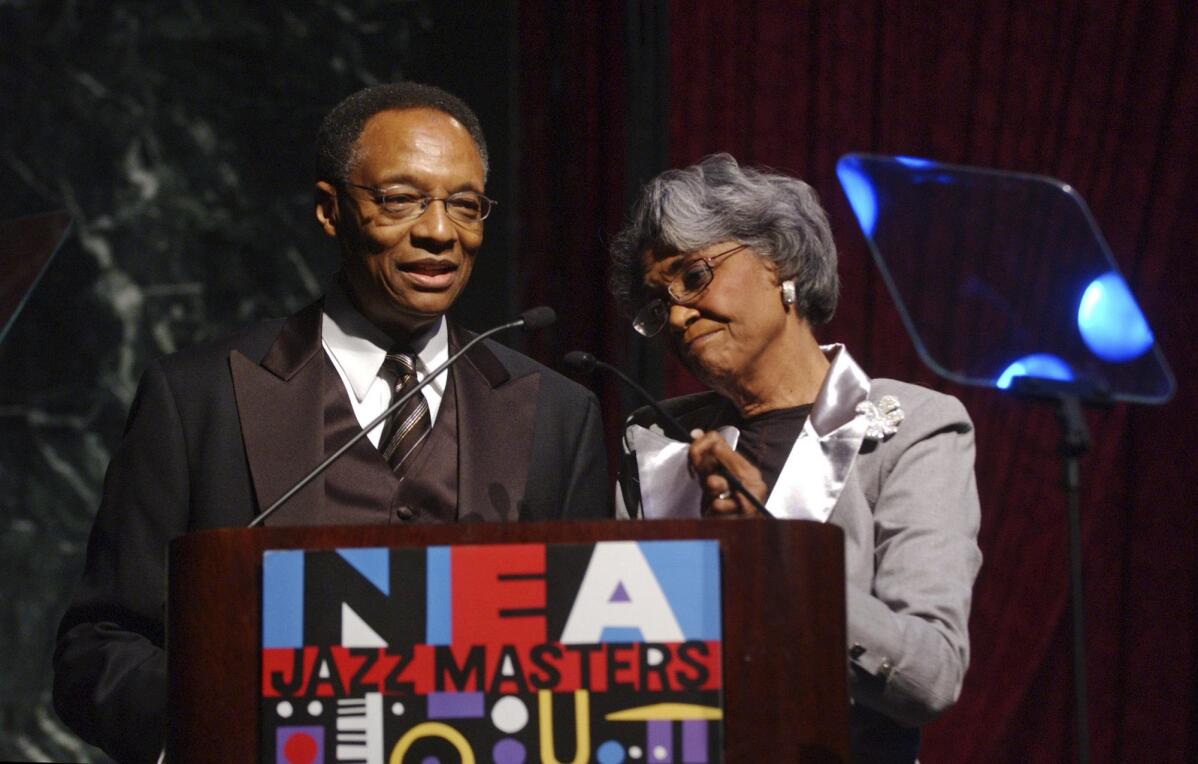 Renowned jazz pianist Ramsey Lewis has died age 87 AP News