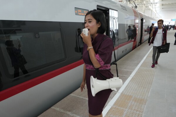 Bullet Trains - Does India really need them? - Clear IAS