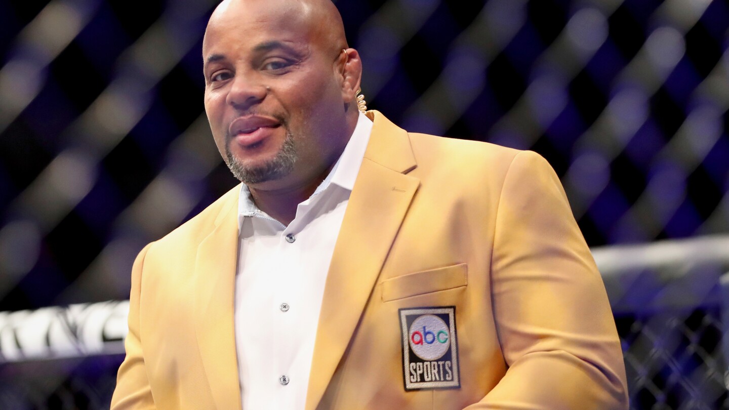 The Ultimate Fighter се превръща на 20: Новият сезон на SHOW SHOW на UFC SHOW треньорите на звездите Кормиер, Sonnen 