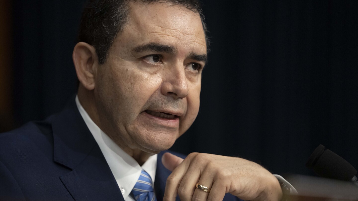 Shomari Figures Faces Caroleene Dobson in Alabama Race