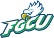 Florida_Gulf_Coast_Eagles_logo.png