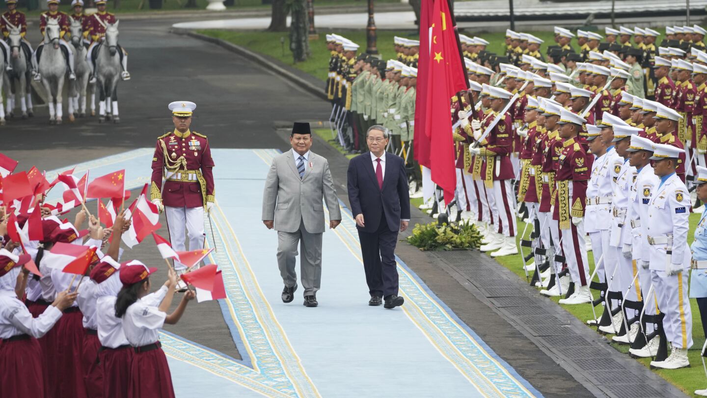 46th ASEAN Summit Opens in Malaysia Addressing US Tariffs, Myanmar Crisis, Trade Integration