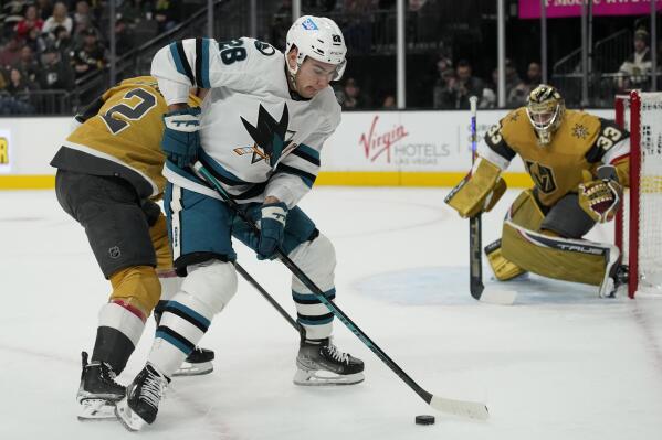 Winners and Losers of the Timo Meier Trade to the Devils