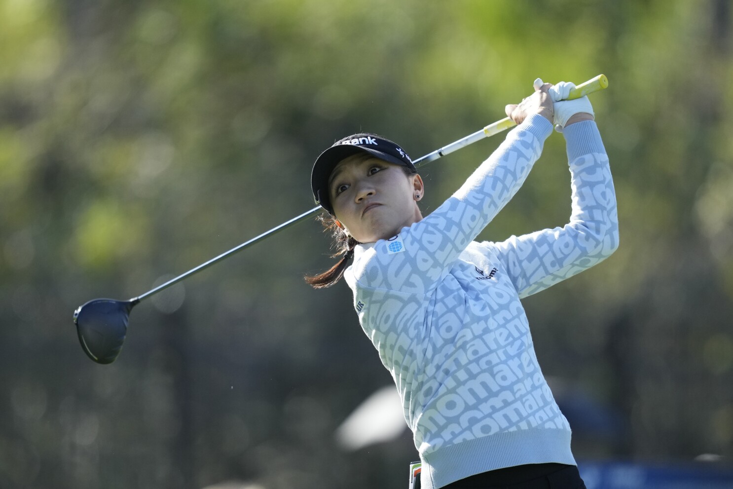 PGA Tour Champions the latest to have team tournament