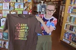 Book Shirt Reading Read More Books English Teacher School Book Shirt Reading Read More Books English Teacher School