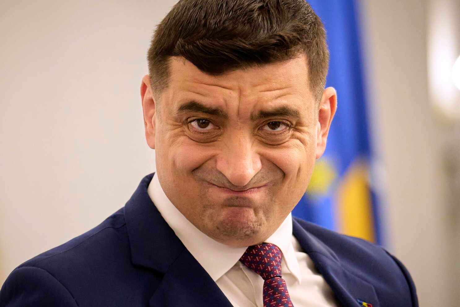 Romanian court validates presidential election, rejecting defeated candidate’s challenge to results