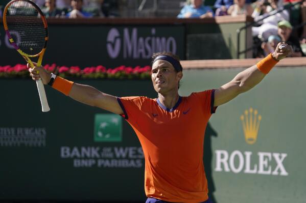 Tennis: Fifth-set tie-breaks to go to 10 points at the Grand Slams