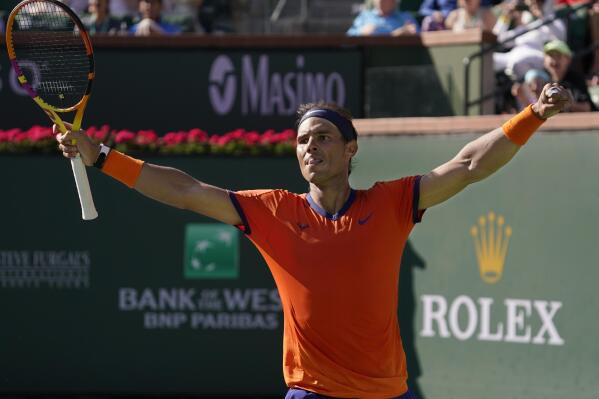 Tiebreak scoring explained (ATP 500 Doubles Final Tiebreak)