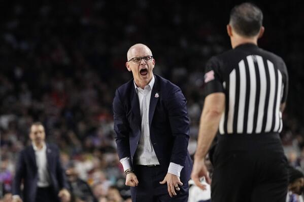 How Rhode Island can continue to build on what Dan Hurley started -  Mid-Major Madness