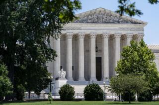 Posts recycle baseless claim about mRNA vaccine SCOTUS case AP News