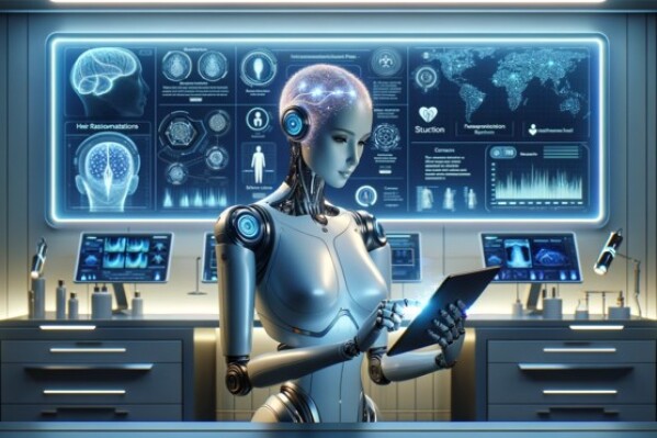 Introducing Zena: The AI-Powered Hair Loss Consultant - Visit a Trichologist Hair Loss Clinic online