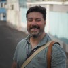 LUIS ANDRES HENAO