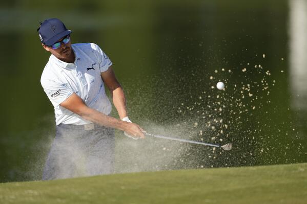 Is the PGA Tour in a slump, or is this a new reality?, Golf News and Tour  Information