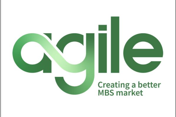 PHILADELPHIA, Pa., Oct. 17, 2023 (SEND2PRESS NEWSWIRE) -- Agile, a groundbreaking fintech bringing mortgage lenders and broker-dealers onto a single electronic platform, is excited to announce that Baird, an international financial services firm, has joined Agile's broker-dealer network.