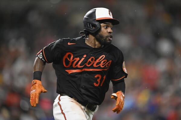 Orioles hold off Pirates 1-0 for 4th straight victory