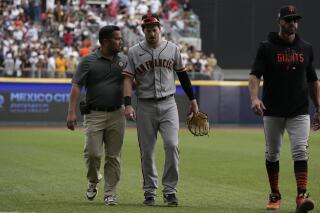 In left field, Yastrzemski - The Boston Globe