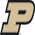 Boilermakers