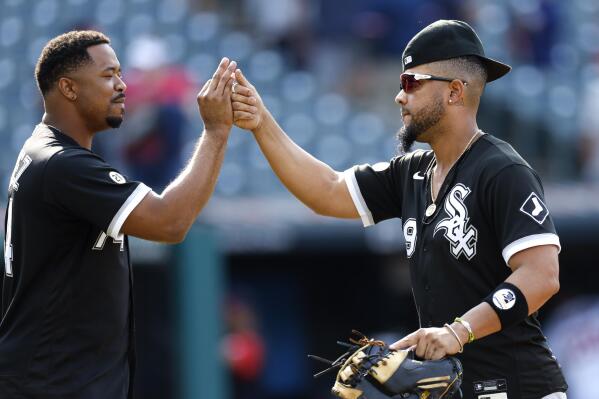 Elvis Andrus Player Props: White Sox vs. Yankees
