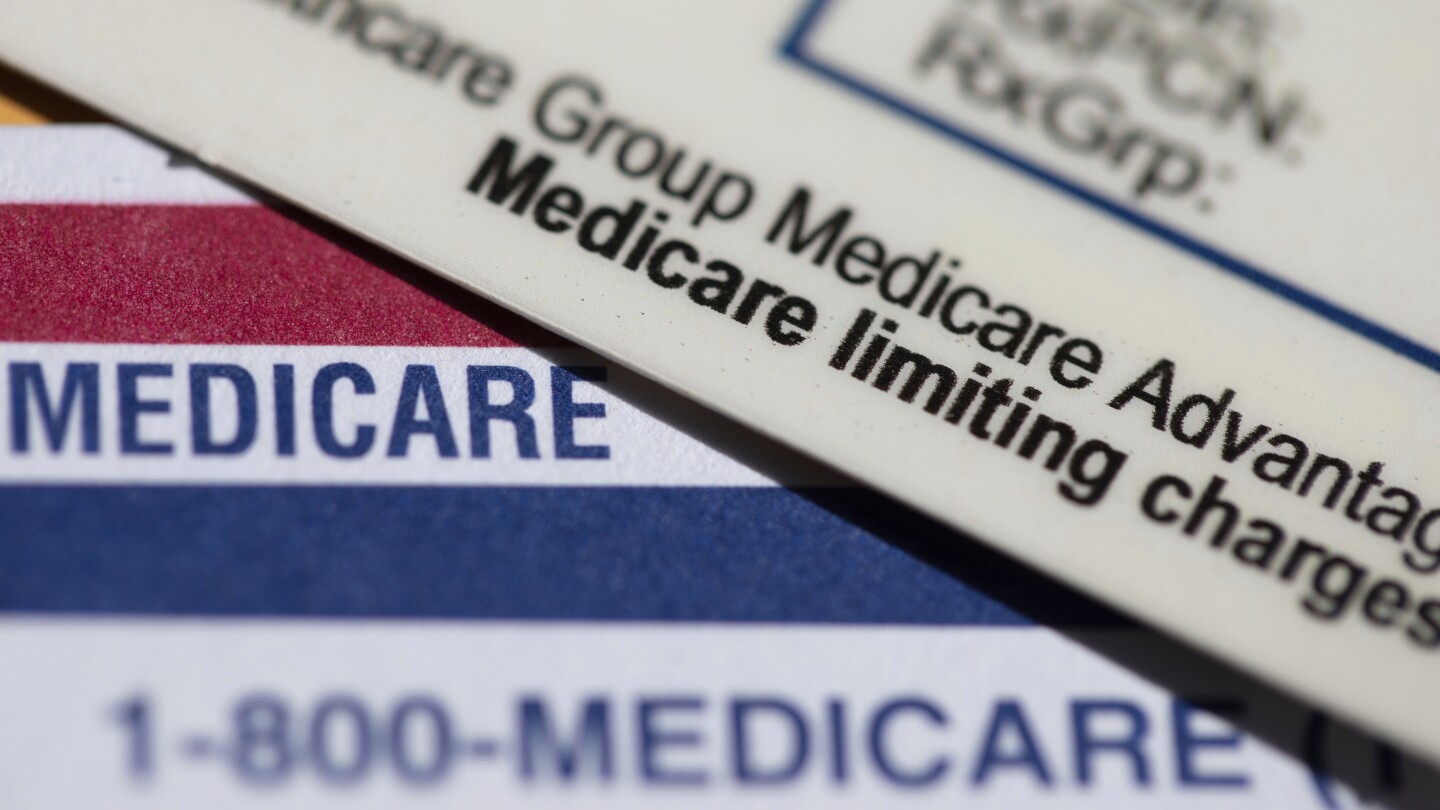US Health Insurers Promise Improvements on Prior Authorization Claims Amid Backlash