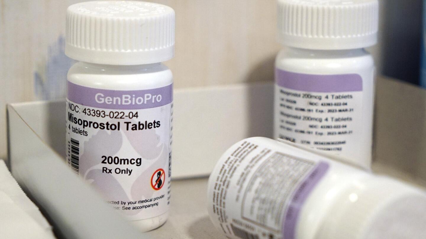 Buy cytotec online usa