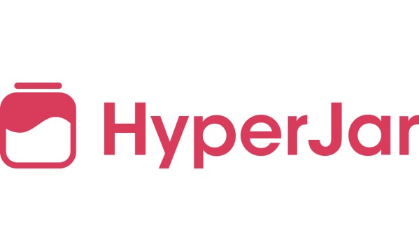 Offers 1-1.5% cashback on all card spend with a £200 per month cap* - fee-free LONDON, UK / ACCESSWIRE / March 22, 2024 / UK spending super-app HyperJar is adding to its feature set with cashback on all spending, one of the most compelling cashback ...