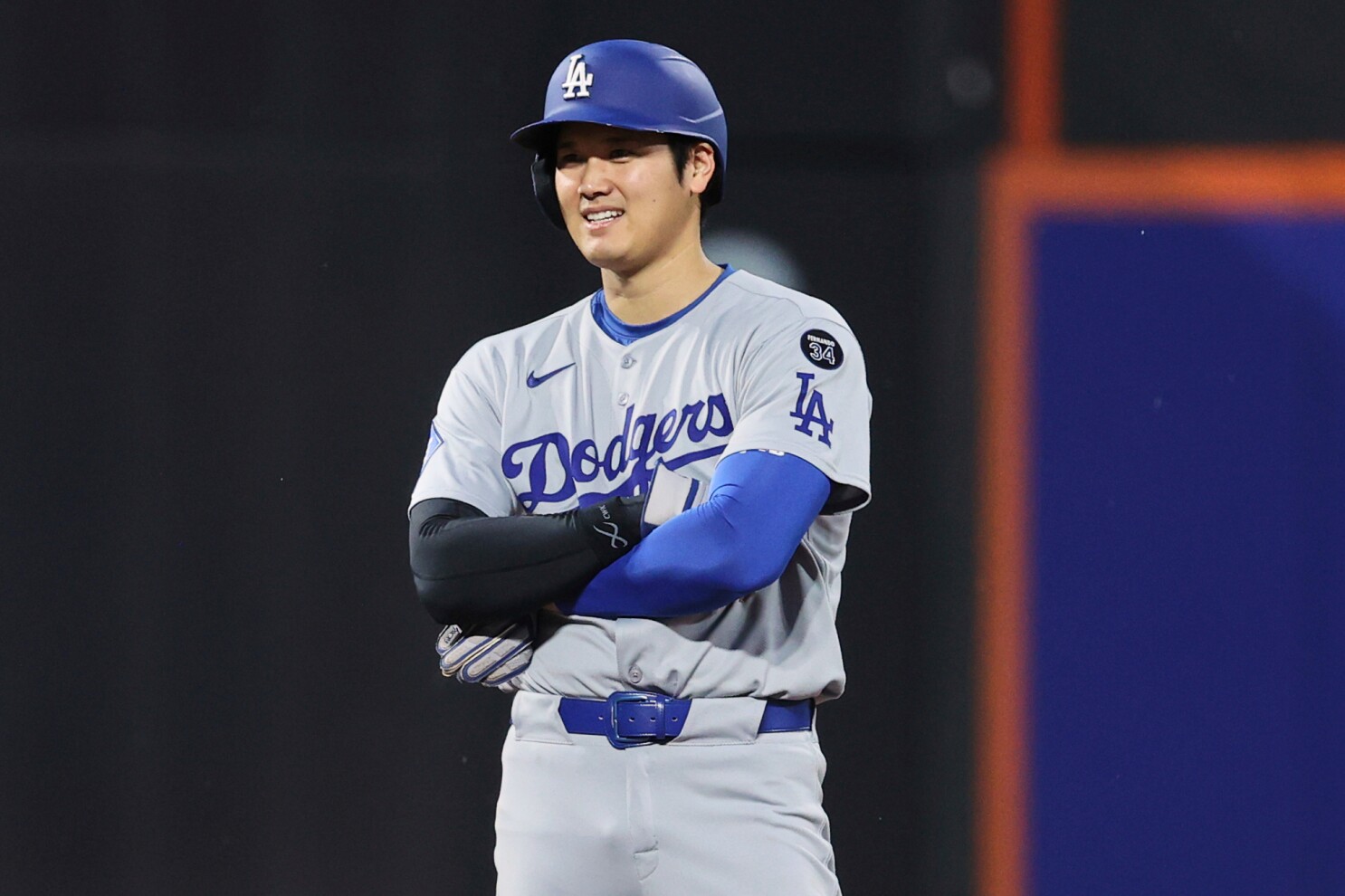 Shohei Ohtani likely won't make big league mound return until after All-Star break