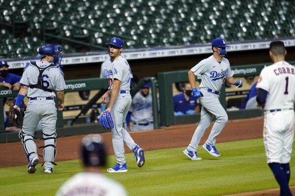 Dodgers news: Lance Lynn, Joe Kelly, Ryan Yarbrough - True Blue LA