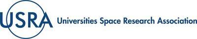 Universities Space Research Association Logo (PRNewsfoto/Universities Space Research Ass)