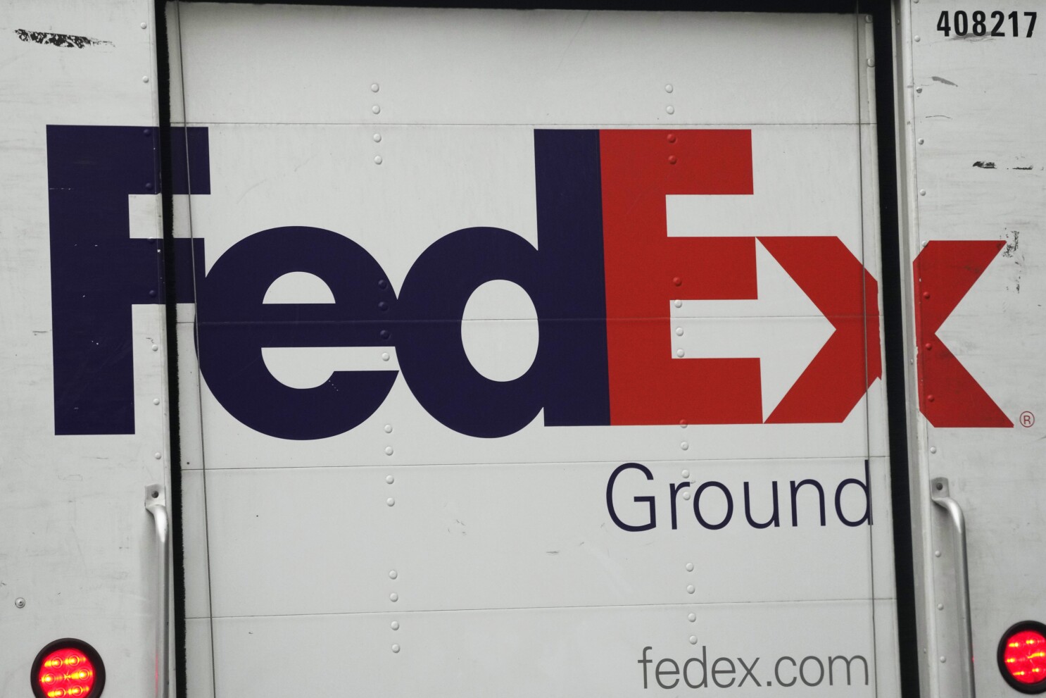 Fatal Incident Unfolds at Memphis FedEx World Hub, Prompting Investigation