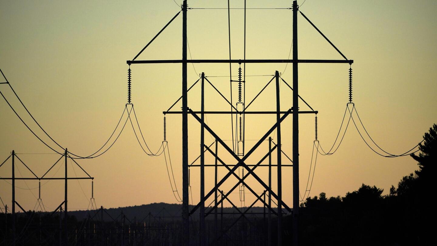 Will Biden’s hard-hat environmentalism bridge the divide on clean energy future?