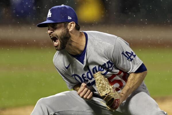 Dodgers: 3 reasons why Los Angeles will win 2022 World Series