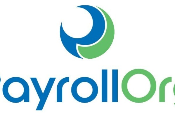 PayrollOrg (PRNewsfoto/PayrollOrg)