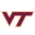 Hokies