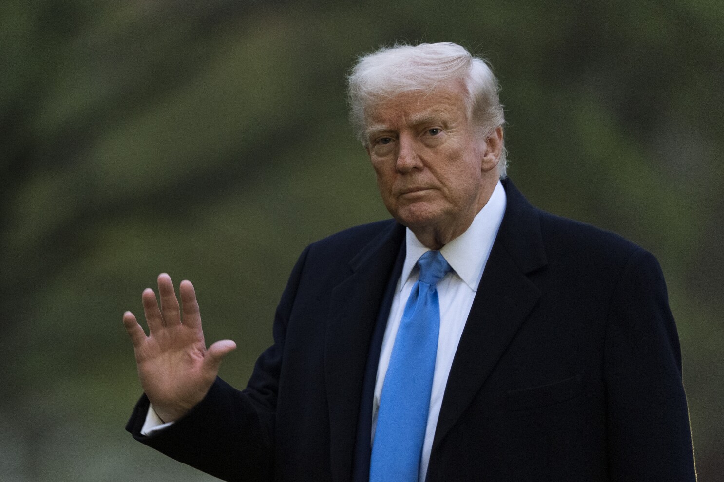 https://dims.apnews.com/dims4/default/c406a17/2147483647/strip/false/crop/4000x2666+0+0/resize/1486x990!/quality/90/?url=httpsassets.apnews.com5cca7462818b2c4657e4c3ba782d00919e337273bd1e4d20a4bb76a8ef20498d