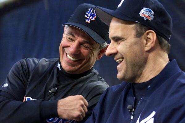 Angels' Noe Ramirez suspended 3 games for hitting Astros' Jake Marisnick -  The Boston Globe