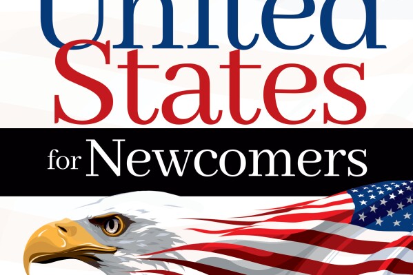 With immigration numbers on the rise, and with millions of foreign-born residents living in the country, the US urgently needs to find ways to integrate them into its society.