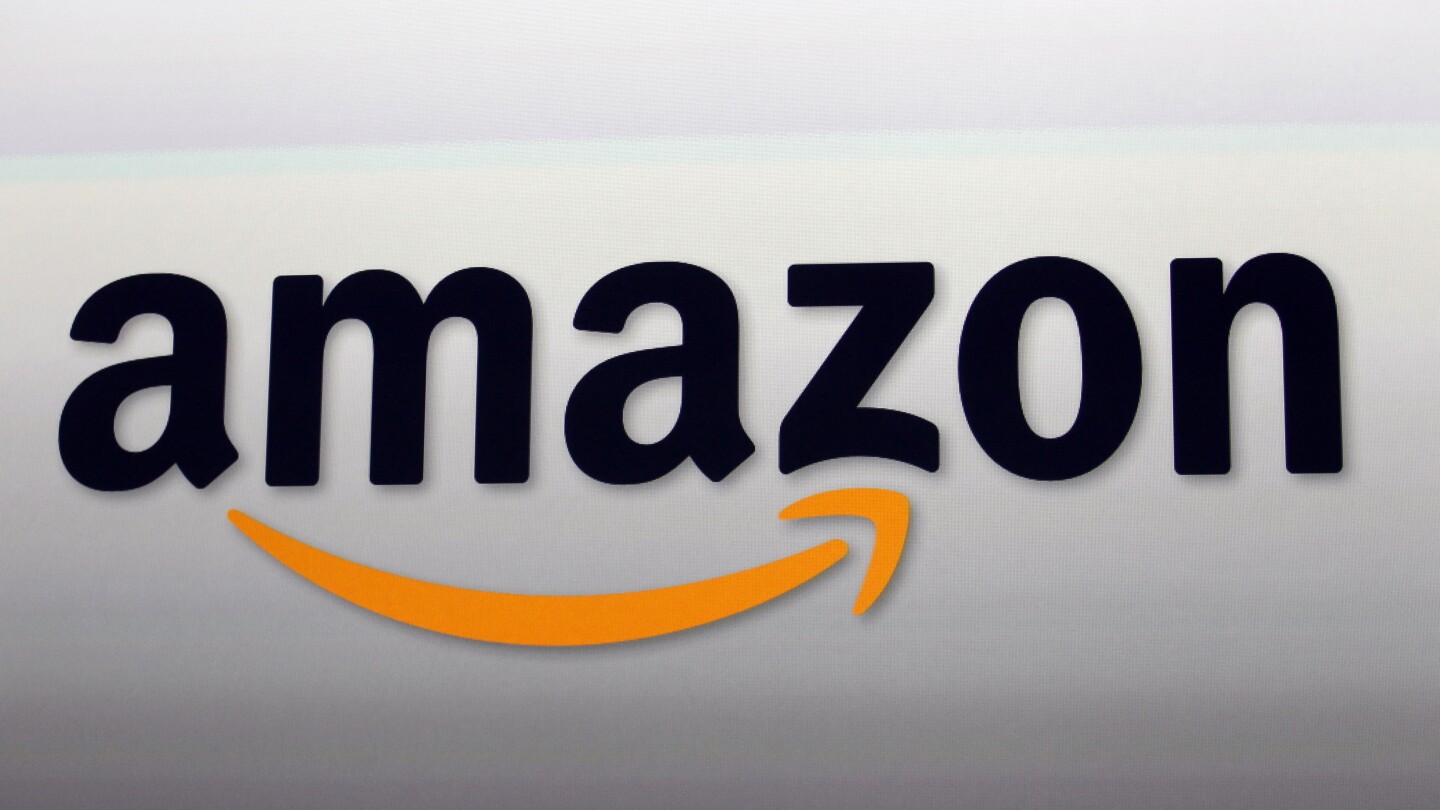 Amazon's Game-Changing $4 Billion AI Partnership with Anthropic Gets UK Approval