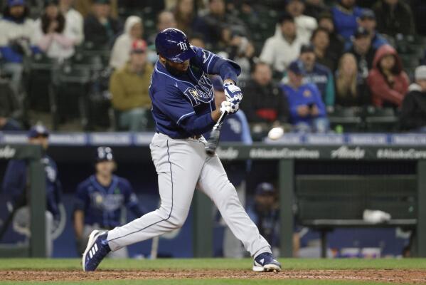 Dodgers-Cubs postponed by rain, doubleheader to follow Saturday