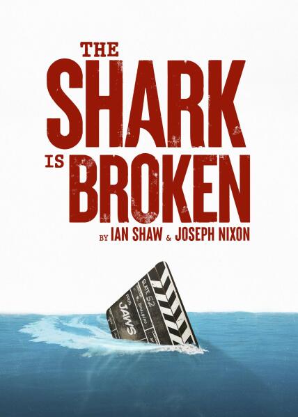 Shark Tank season 3 shooting begins, check release date, streaming