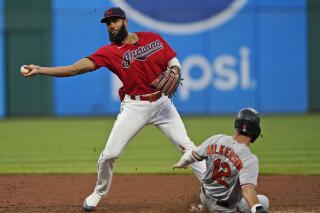 White Sox Allow Double Digits Again, Drop Game 2 to Rockies