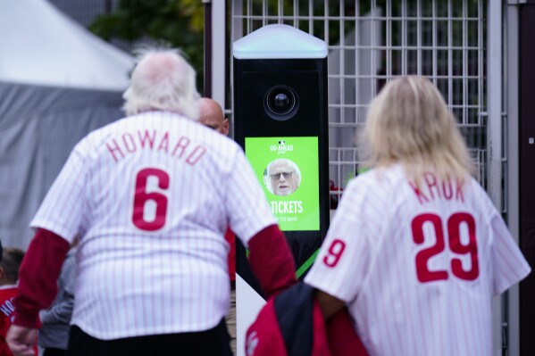 Philadelphia Phillies on X: An estimated 2 million fans came to