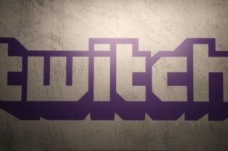 Does anyone know where the actual app is for computer? : r/Twitch