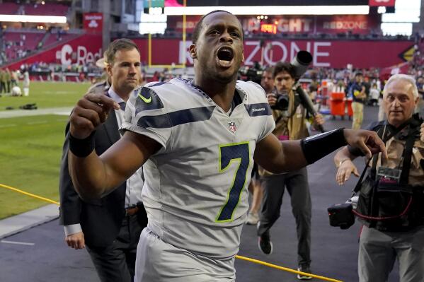 Reeling Seahawks have to regroup to keep playoff hopes alive