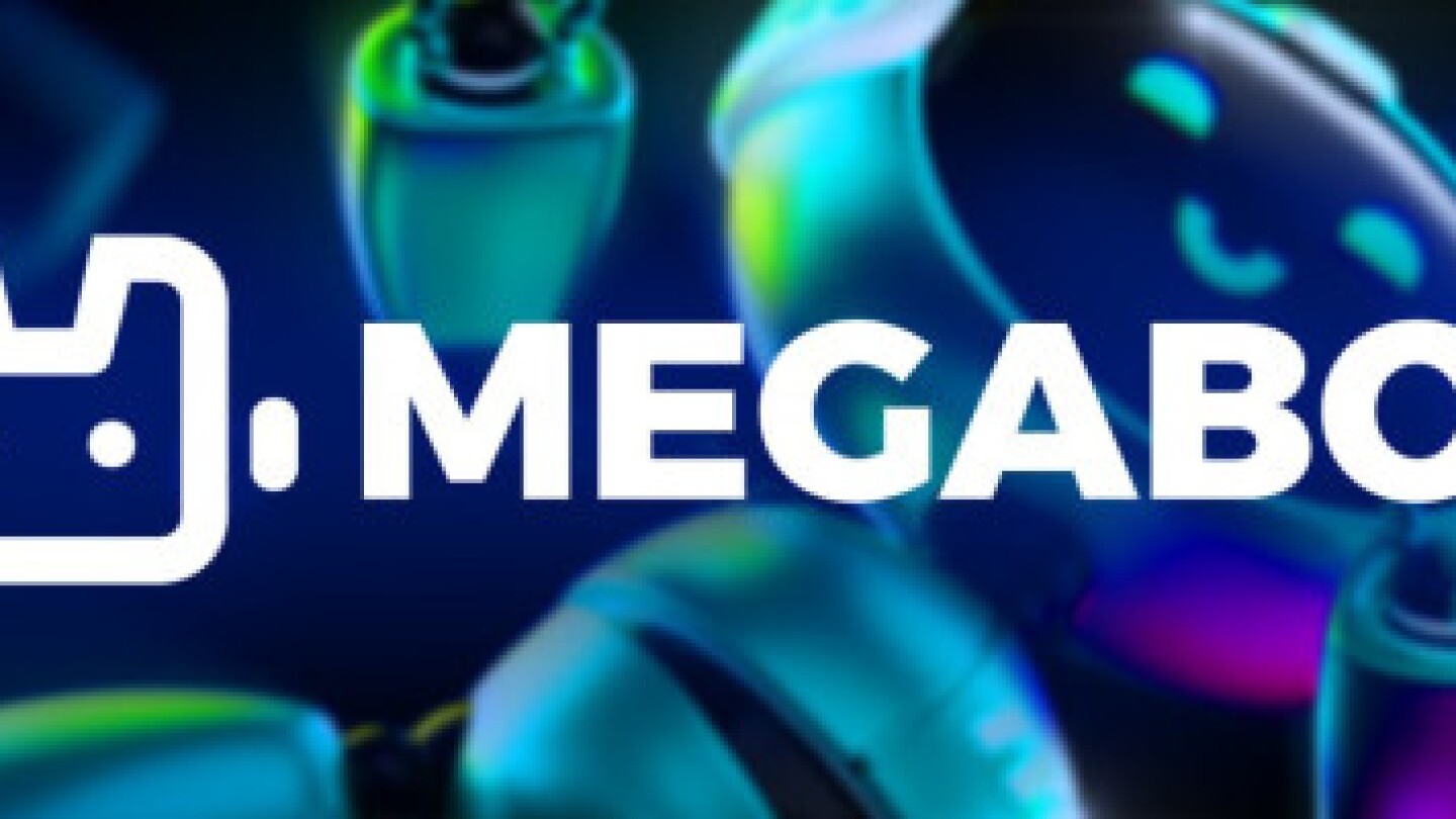 Megabot Introduces Automated Trading Solution for ERC20 Projects-ZoomTech News