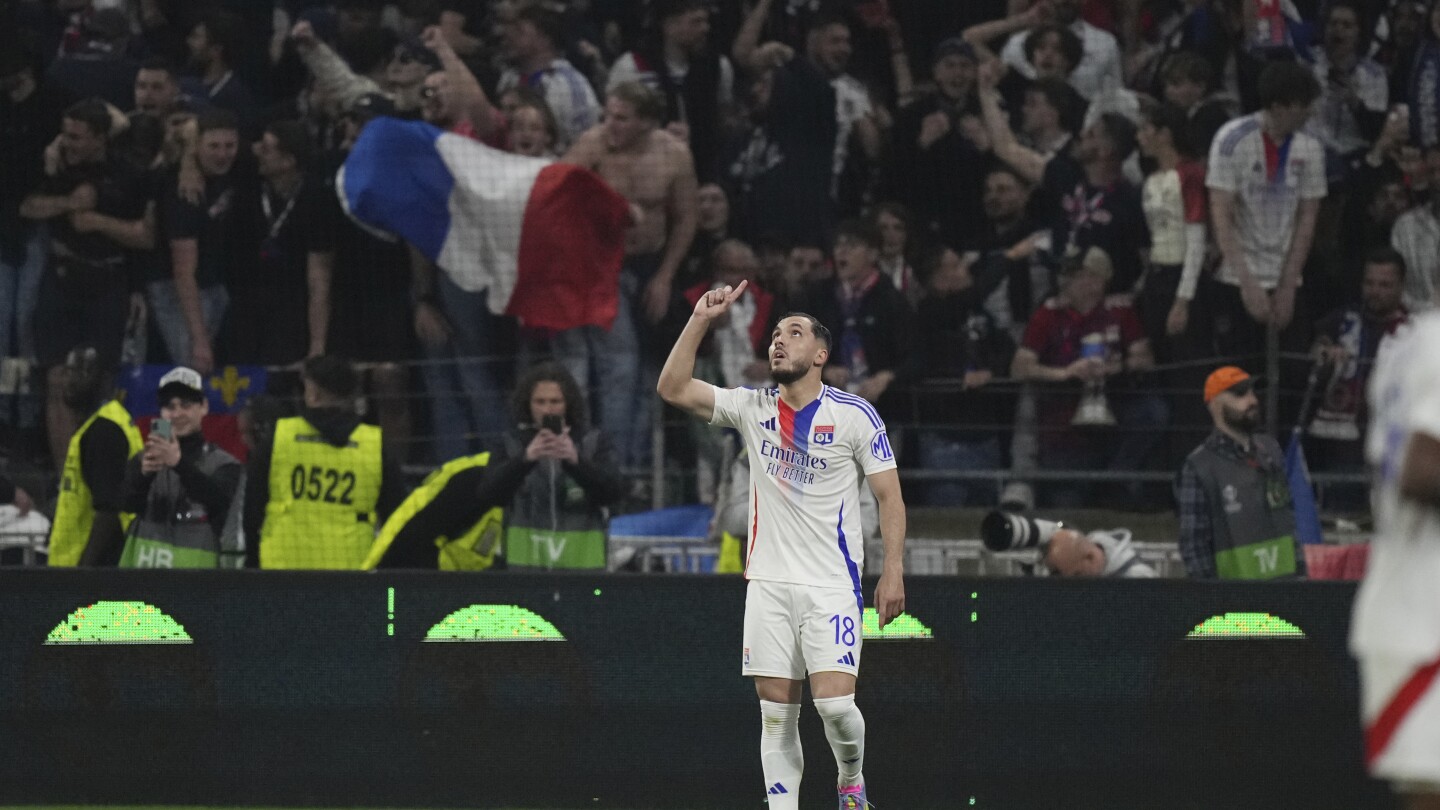 Cheki: France Call-Up for Nations League Semis