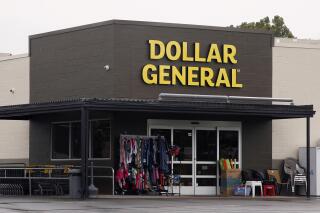 Understanding Dollar Store Pricing: Pay Less, Get Less