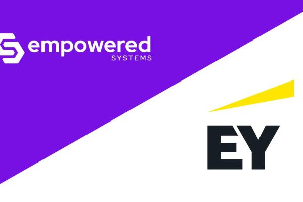 EY partners with Empowered Systems to integrate the EmpoweredNEXT platform, enhancing GRC solutions with no-code/low-code technology. This collaboration offers flexible, scalable GRC management, meeting evolving business and regulatory needs. It emphasizes EY's commitment to innovation and operational excellence, aiming to future-proof organizations against complex challenges.