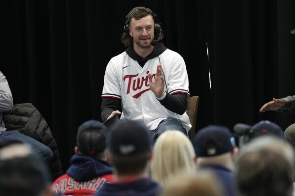 An Early Look Back on the Chris Paddack Trade - Twins - Twins Daily