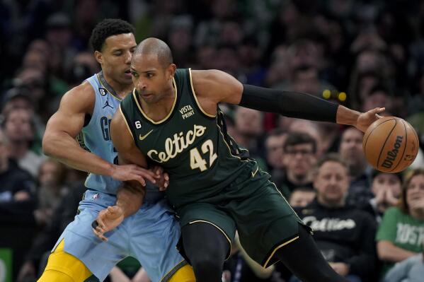 Desmond Bane (18 points) Highlights vs. Boston Celtics